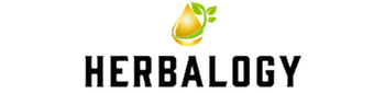 HERBALOGY